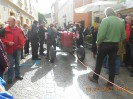 33_ybbser_bauern_012
