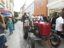 33_ybbser_bauern_013