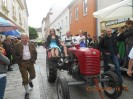 33_ybbser_bauern_014