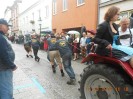 33_ybbser_bauern_015