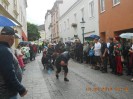33_ybbser_bauern_016