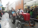 33_ybbser_bauern_017