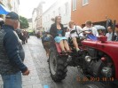 33_ybbser_bauern_018