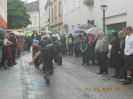 33_ybbser_bauern_019