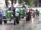 33_ybbser_bauern_020
