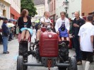 33_ybbser_bauern_023