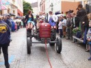 33_ybbser_bauern_024