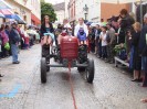33_ybbser_bauern_025