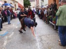 33_ybbser_bauern_026