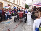 33_ybbser_bauern_027