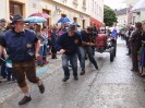 33_ybbser_bauern_028