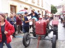 33_ybbser_bauern_029