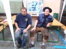33_ybbser_bauern_030