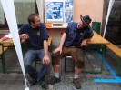 33_ybbser_bauern_031