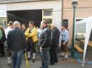 33_ybbser_bauern_032