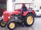 33_ybbser_bauern_033
