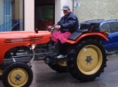 33_ybbser_bauern_034