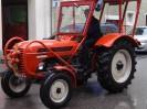 33_ybbser_bauern_035