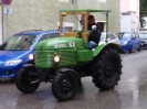 33_ybbser_bauern_036