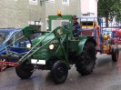 33. YBBSER BAUERN - Ausstellung im KIZ