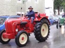 33_ybbser_bauern_038