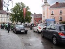 33_ybbser_bauern_039