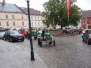 33_ybbser_bauern_040
