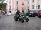33_ybbser_bauern_041