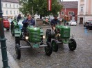 33_ybbser_bauern_042