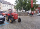 33_ybbser_bauern_043