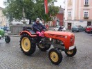 33_ybbser_bauern_044
