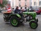 33_ybbser_bauern_045