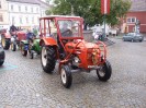 33_ybbser_bauern_046