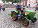 33_ybbser_bauern_047