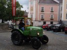 33_ybbser_bauern_049