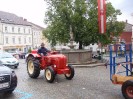 33_ybbser_bauern_051