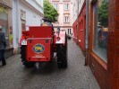 33_ybbser_bauern_052