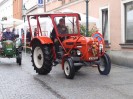 33_ybbser_bauern_054