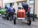 33_ybbser_bauern_055