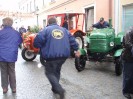 33_ybbser_bauern_056
