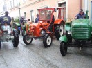 33_ybbser_bauern_057