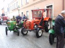 33_ybbser_bauern_058