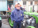 33_ybbser_bauern_059