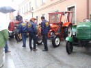 33_ybbser_bauern_060