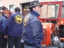 33_ybbser_bauern_061