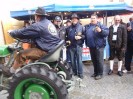33_ybbser_bauern_064