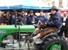 33_ybbser_bauern_065