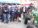 33_ybbser_bauern_066