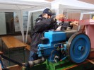 33_ybbser_bauern_067