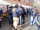 33_ybbser_bauern_068